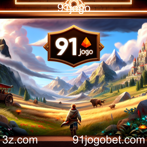 A Fascinante Jornada dos Jogos de Aventura